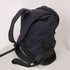 マスターアンドコー MASTER&CO. BACK PACK WITH Carabiner メンズ ONE SIZE